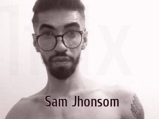 Sam_Jhonsom