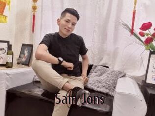 Sam_Jons