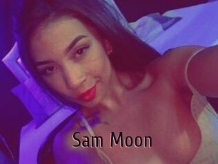 Sam_Moon