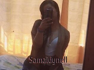 Samaidynell