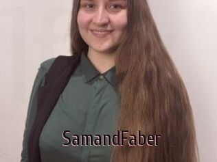 SamandFaber