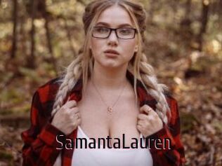 SamantaLauren