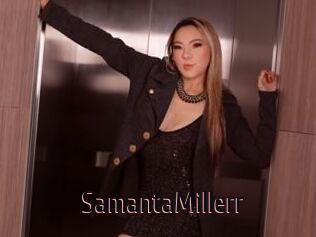 SamantaMillerr