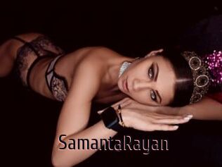 SamantaRayan