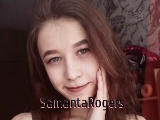 SamantaRogers