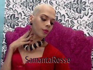 Samanta_Rosse_