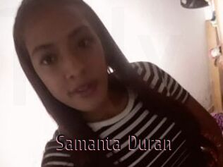 Samanta_Duran