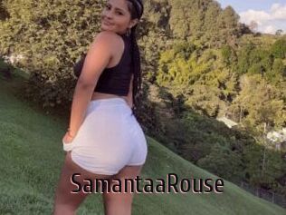 SamantaaRouse