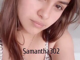 Samantha302