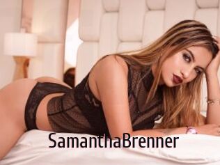 SamanthaBrenner