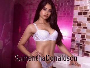 SamanthaDonaldson