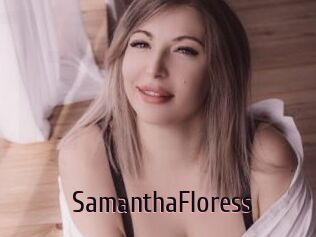 SamanthaFloress