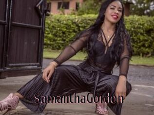 SamanthaGordon