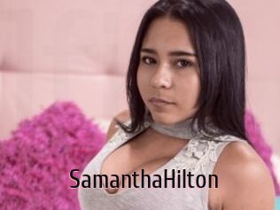 SamanthaHilton
