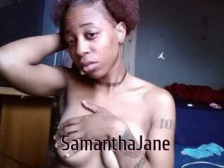 Samantha_Jane