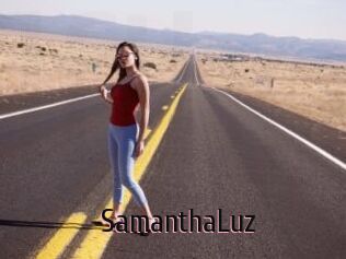 SamanthaLuz