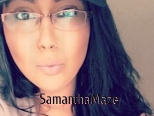 Samantha_Maze