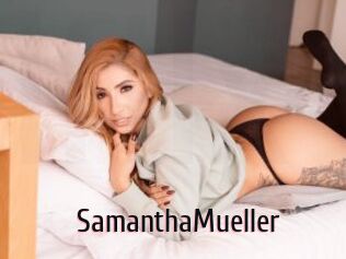 SamanthaMueller