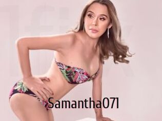 SamanthaO71