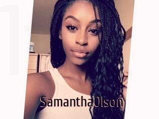 Samantha_Olson