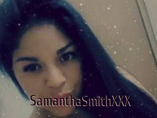 SamanthaSmithXXX