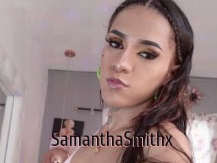 SamanthaSmithx
