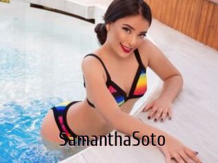 SamanthaSoto