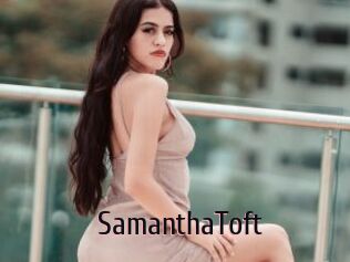 SamanthaToft