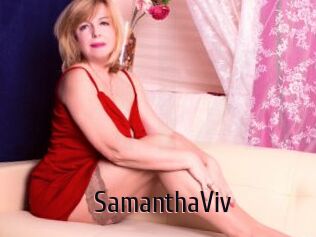 SamanthaViv