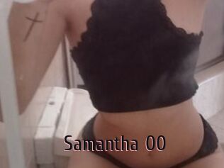 Samantha_00