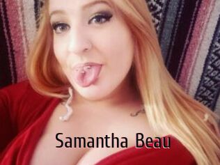 Samantha_Beau