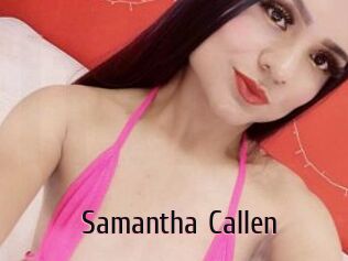 Samantha_Callen
