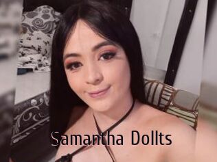 Samantha_Dollts
