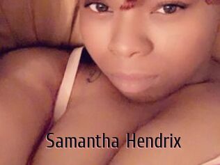 Samantha_Hendrix