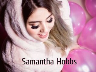 Samantha_Hobbs