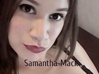 Samantha_Mack