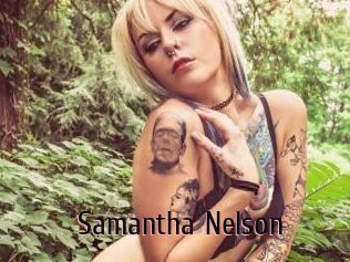 Samantha_Nelson