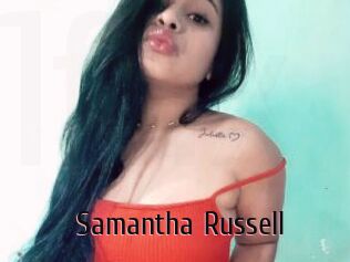 Samantha_Russell