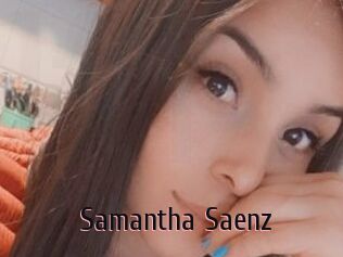 Samantha_Saenz