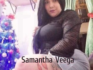 Samantha_Veega