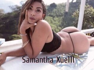 Samantha_Xue111