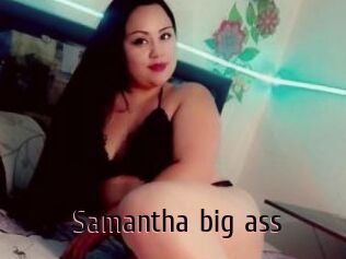 Samantha_big_ass