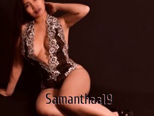 Samanthaa19