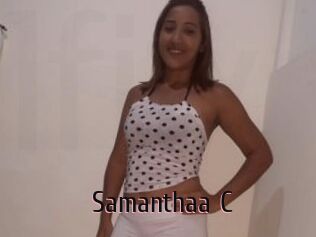 Samanthaa_C