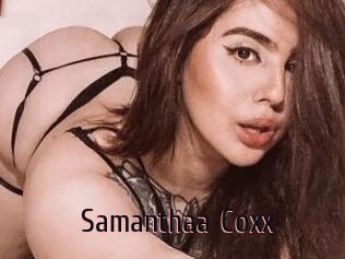 Samanthaa_Coxx