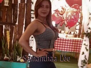 Samanthaa_Lee