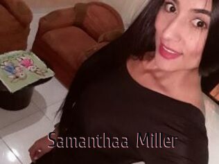 Samanthaa_Miller