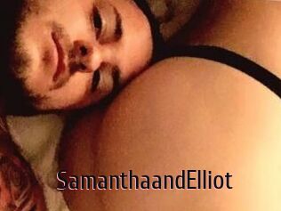 Samantha_and_Elliot
