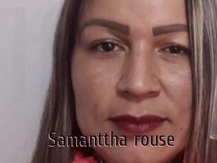 Samanttha_rouse