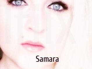 Samara